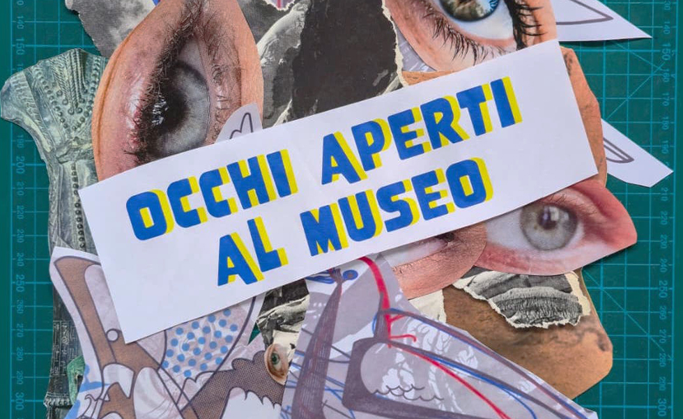 Museo Floriano Bodini