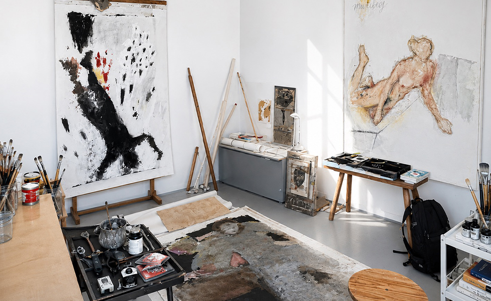 Studio Aldo Ambrosini  